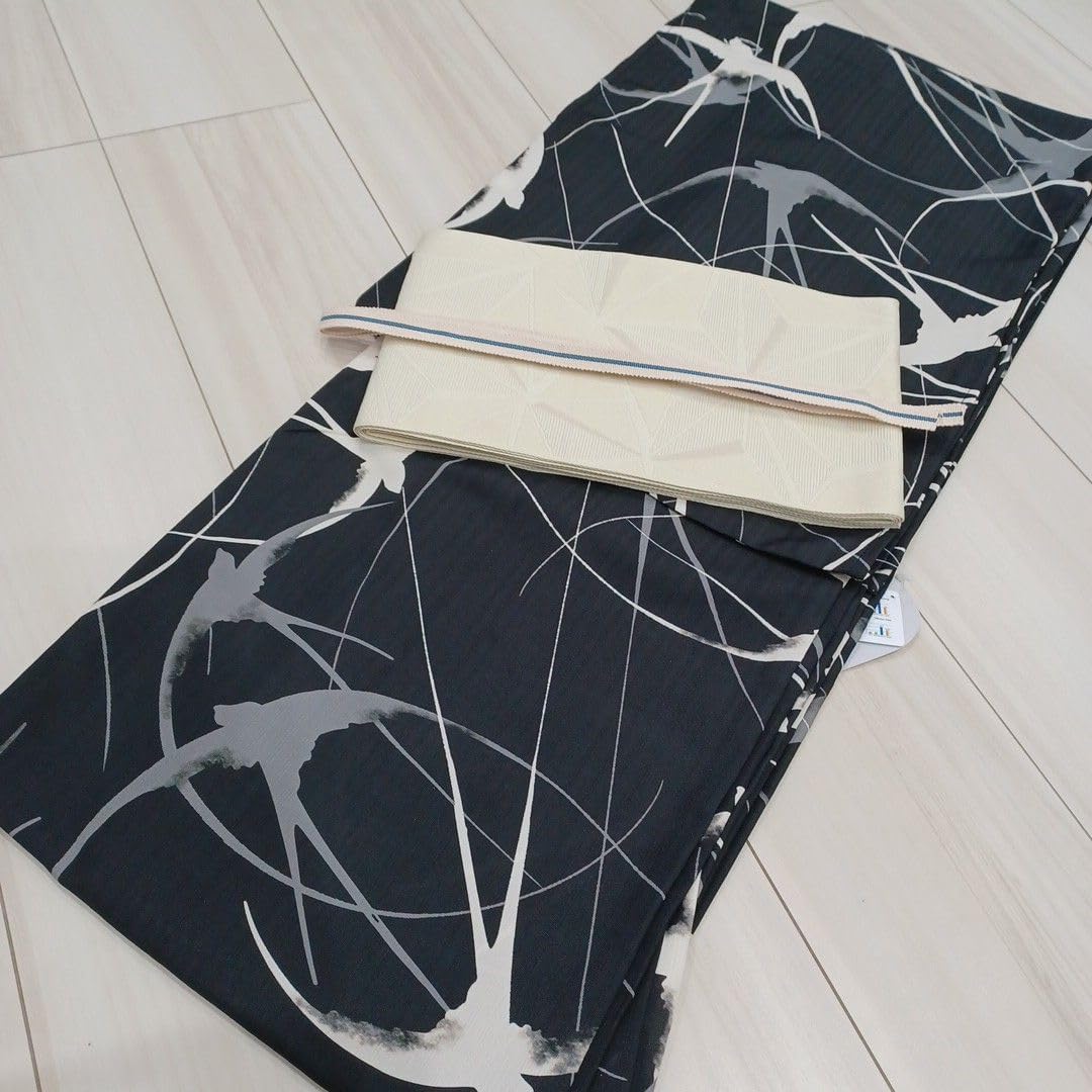 嵐 台風ジェネレーション 櫻井翔 カード 嵐 台風ジェネレーション